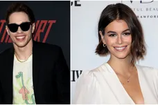 Kevin Winter/ David Livingston/ Getty Images