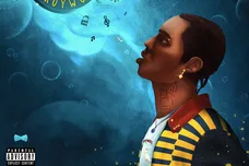 OVO Sound/Warner Records