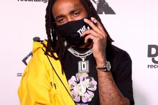 Rich Fury/Getty Images