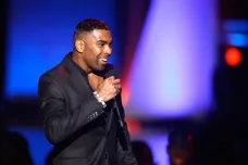 Isaac Brekken/Getty Images