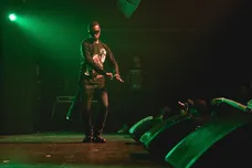 Rick Kern/Getty Images