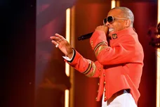 Paras Griffin/Getty Images for BET