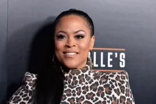 Michael Tullberg/Getty Images