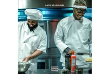 Epic Records, a division of Sony Music Entertainment / Freebandz.