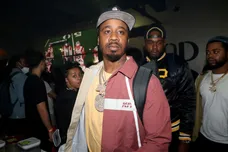 Johnny Nunez/WireImage/Getty Images