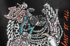 2021 Atlantic Records