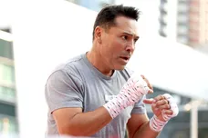 Amy Sussman/Getty Images