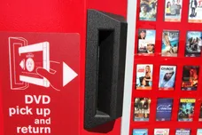 Justin Sullivan/Getty Images