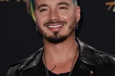 Alberto E. Rodriguez/ gettyimages