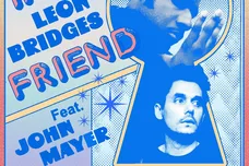 LisaSawyer63, Inc./Columbia Records