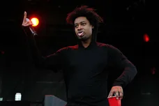 Ethan Miller/Getty Images