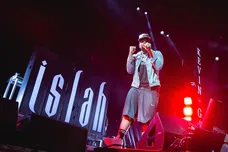 Rick Kern/Getty Images