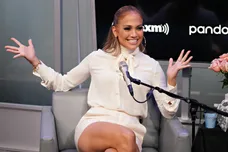 Cindy Ord/Getty Images