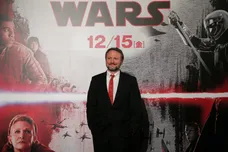 Christopher Jue / Getty Images