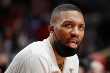 Steph Chambers/Getty Images