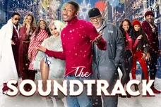 Ncredible Records/Republic Records