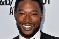 Alberto E. Rodriguez/Getty Images