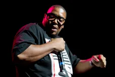 Leon Bennett/Getty Images