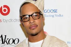 Image via Getty images