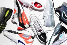 Image via Flight Club