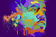 The Island Def Jam Music Group