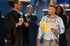 Leon Bennett/Getty Images