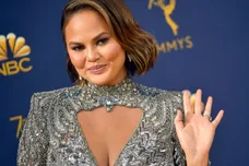 Matt Winkelmeyer/Getty Images