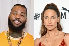 Araya Diaz/Getty Images, Mike Coppola/Getty Images