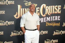 Phillip Faraone/Getty Images