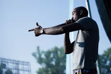 Emma McIntyre/Getty Images