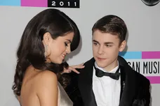 Jason Merritt/Getty Images