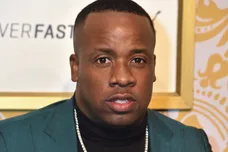 Theo Wargo /getty images