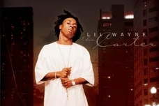 Cash Money Records/Universal Music Group