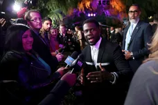 Phillip Faraone/Getty Images