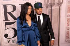 Rob Kim/Getty Images