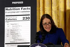 Win McNamee/Getty Images