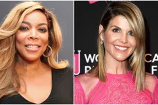 Teresa Kroeger/Getty Images - Frazer Harrison/Getty Images