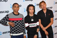 Prince Williams/Getty images