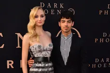 Matt Winkelmeyer/Getty Images