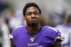 Hannah Foslien/Getty Images