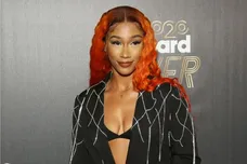 Michael Tran / Stringer / Getty Images