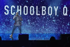 Slaven Vlasic/Getty Images