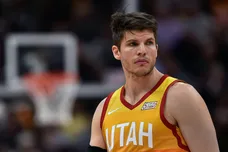 Gene Sweeney Jr./Getty Images