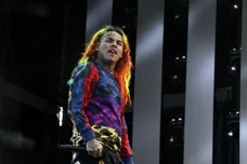 Shareif Ziyadat/WireImage/Getty Images