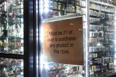 Stephanie Keith / Getty Images