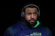 Steph Chambers/Getty Images