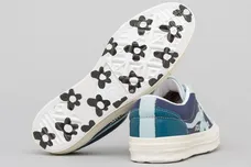 Image via Sneaker News