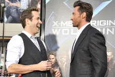 Kevin Winter/Getty Images