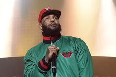 Kevin Winter/Getty Images