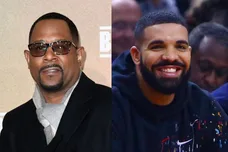 Matthias Nareyek / Stringer / Getty Images, Vaughn Ridley / Stringer / Getty Images